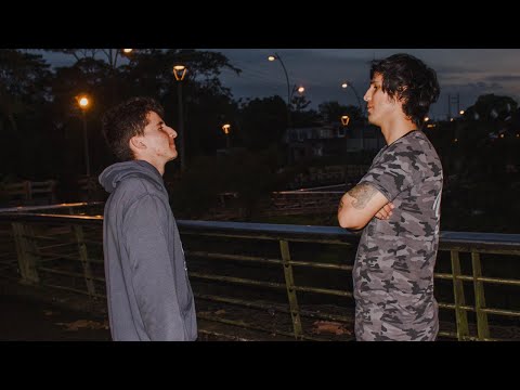 DARKNESS vs KETIEL (Final 🏆)  - TORNEO RANDOM FECHA 7 #JoyaDeLosSachas