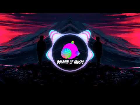 Tobe Williams - Malibu | 1 Hour