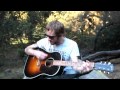John McCauley of Deer Tick - Main Street (Rollo & Grady Sessions)
