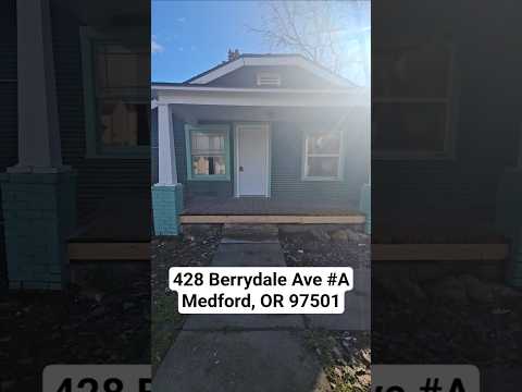 2502001 - Video 2 of 2