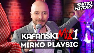 Download lagu MIRKO PLAVSIC - KAFANSKI MIX 1 | 2021 | UZIVO | OTV VALENTINO mp3 Download lagu MIRKO PLAVSIC - KAFANSKI MIX 1 | 2021 | UZIVO | OTV VALENTINO mp3