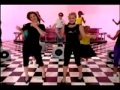 Molly And Roni S Dance Party DVD With JAMIE LEE CURTIS