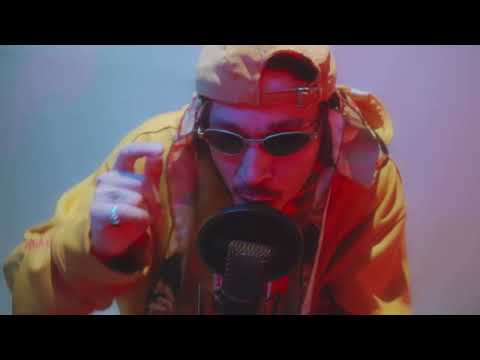 POR LO QUE NO HAY - AB FNX (EL HIJO ÚNICO)