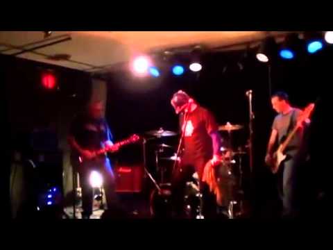 69BC - Wig Out (Live at the Sando - 03 June 2012).mp4