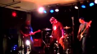 69BC - Wig Out (Live at the Sando - 03 June 2012).mp4
