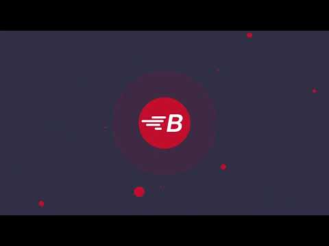 JMeter Correlation Template Versioning | Did You Know by BlazeMeter