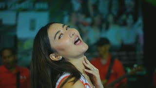 Download lagu NOVI SASMITA MENGGOYANG BAPAK TUA - PANTUN CINTA //ALL NEW METRO // ANIJAYA AUDIO // AIRIN DIGIMEDIA mp3