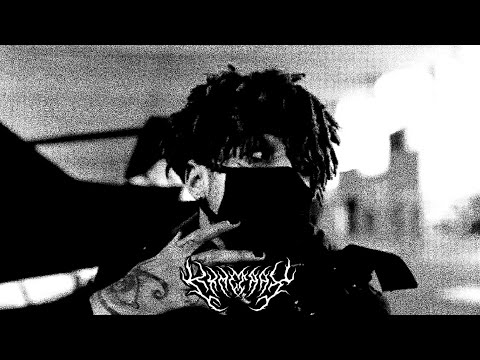 (FREE FOR PROFIT) TRAP METAL SCARLXRD X PRXJEK X ZILLAKAMI TYPE BEAT (PROD. KXMETRAX)