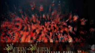 eJay ClubWorld - Carl Cox