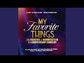This Nearly Was Mine (Live from Theatre Royal Drury Lane / 2023 / From "South Pacific")