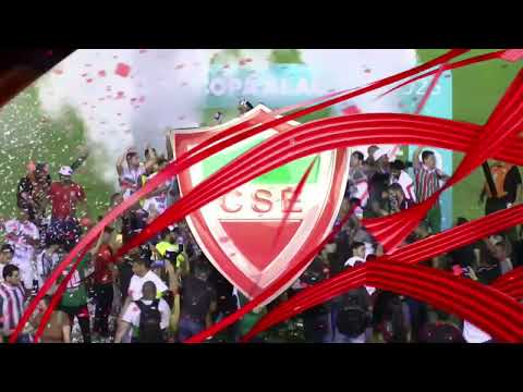 ASA (4) 1 x 1 (5) CSE - Final Jogo Único - Copa Alagoas 2023