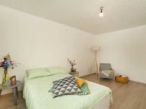 Burgemeester Kievitslaan 19, 4882 BM Klein Zundert