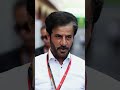 Liberty Media en F1 sturen brandbrief richting FIA na uitspraken Ben Sulayem l #shorts #f1 #fia