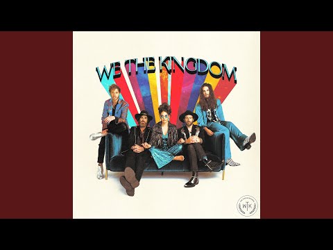 Thumbnail for Left It In The Water (Edit) video