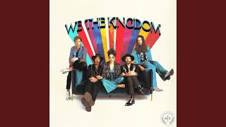 Left It In The Water (Edit)