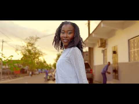 Cheikh Mc - Oui oui oui