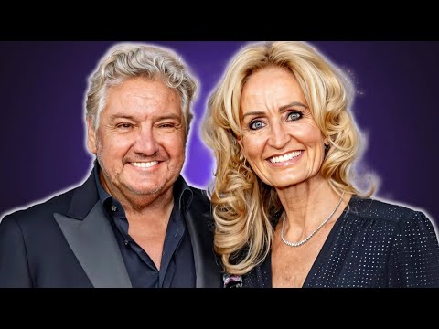 Niemand wist dit… Het bizarre geheim achter het huwelijk van René en Natasja Froger 💔✨