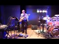 Gemifa - One Step Forward (Dr Feelgood) cover