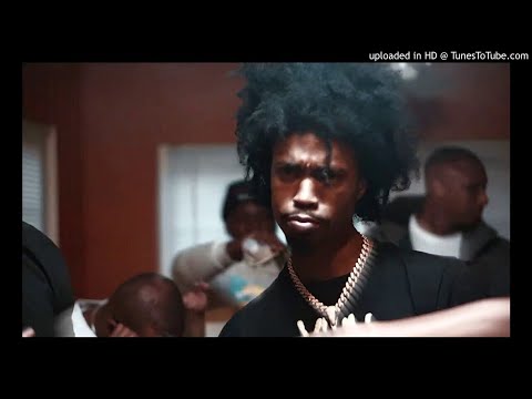 DABOII X SLIMMY B TYPE BEAT (SELF MADE)