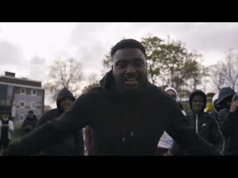 Scovic - Ready Steady 2.0 ft Lavinnio & Nytje (Prod. Nuumbanine) NU OOK OP SPOTIFY