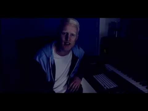 Ger Kellett - 16 Bar Challenge