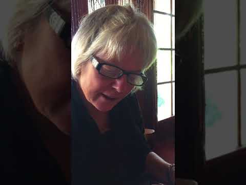 อานิสงส์การแผ่เมตตา 11 ประการ ELEVEN BENEFITS OF LOVING KINDNESS