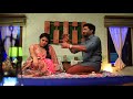 Naam Iruvar Namakku Iruvar Episode