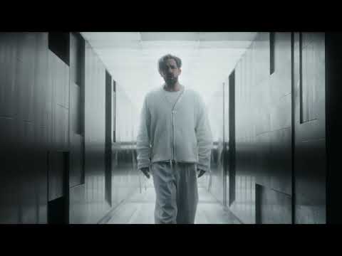 MRAK x BRAEV - All Of The Lights [Official Visualizer}