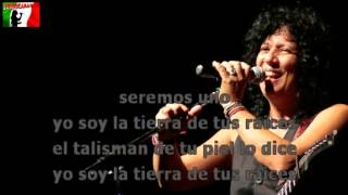 Rosana EL TalismanKaraoke