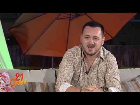 21Grade - Albatrit Muçiqi   27.08.2019