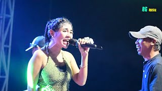 Download lagu RG  MUSIK  //   DJ  TAJAMNYA  KARANG // THINA  GANAS //   ( Live --LAPANGAN MUNJUL  SOLEAR ) mp3