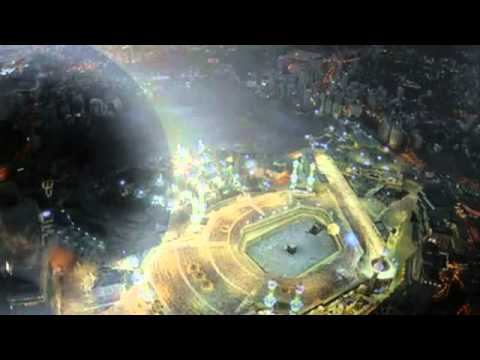 Kapitulli mbi Litarin e Përdredhur (Tefsiri i Sures Mesed) - Ismail Bardhoshi