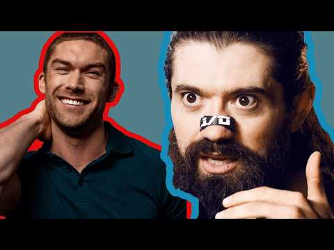 2 Hours In 10 Minutes 24 Controversial Truths About Success & Failure - Alex Hormozi | Modern Wisdom