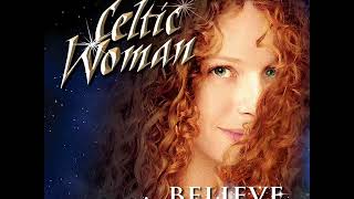 Celtic Woman - Nocturne [Audio]