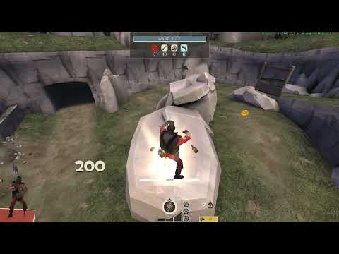 village vanguard solo no refunds demoknight