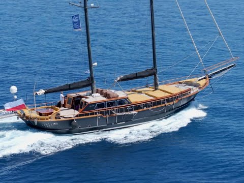 Saronic Islands Experience