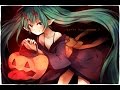 This is Halloween Female Version Cover 
