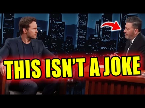 Witness21  2025 03 11