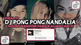 Download lagu DJ PONG PONG NANDALIA VIRAL TIKTOK 2024 mp3 Download lagu DJ PONG PONG NANDALIA VIRAL TIKTOK 2024 mp3