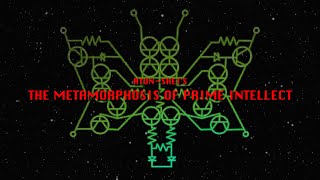 The Most Horrifying Sci-Fi Story Ever Written