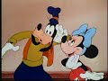 Minnie S Greatest Hits Interstitials