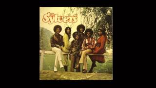 How Love Hurts - The Sylvers 1972
