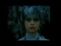 Elton John - Hymn 2000