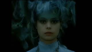 Elton John - Hymn 2000