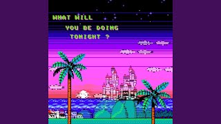 Star Beach Music Video