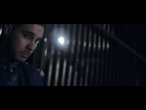 Smart K. - Quiero [Music Video]