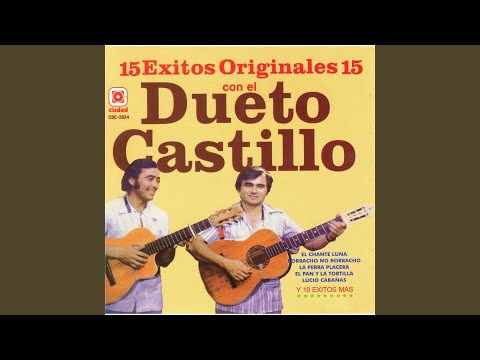 El Rebozo de Mi Madre