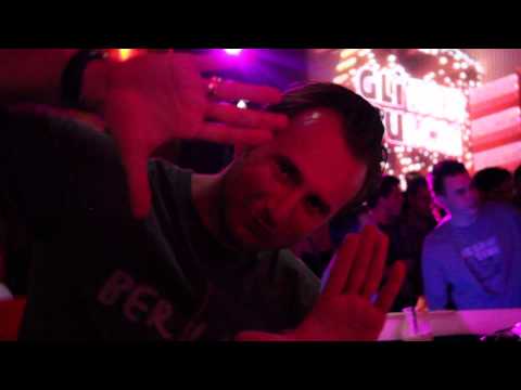 8 JAHRE NIGHTROOMS - WIR FEIERN 8 JAHRE NIGHTROOMS