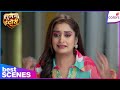 Suman Indori Ep 89 Teerth Weds Suman For His Political Gain Colors TV
