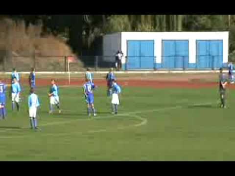 Wda JABEX Świecie - Zdrój Ciechocinek (3)